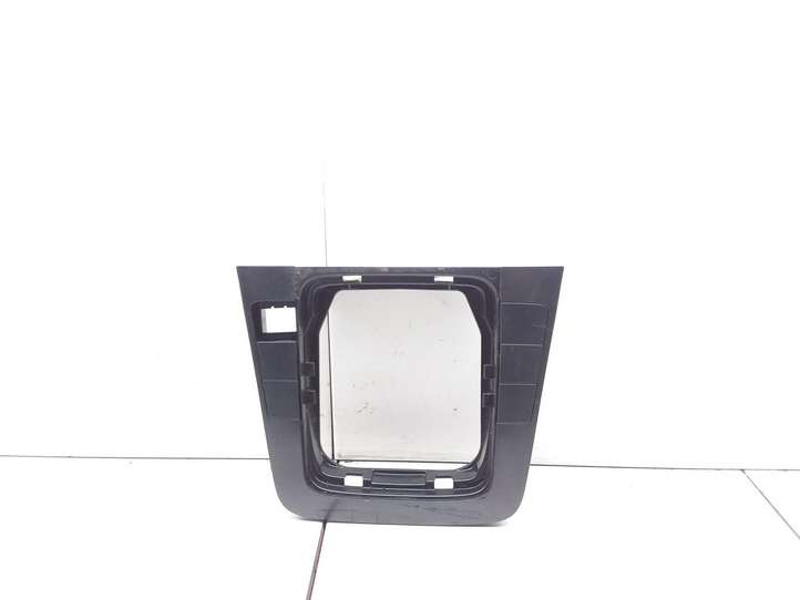 Volkswagen PASSAT B6 (2005 - 2010)  3C0864263 Рамка рычага переключения передач