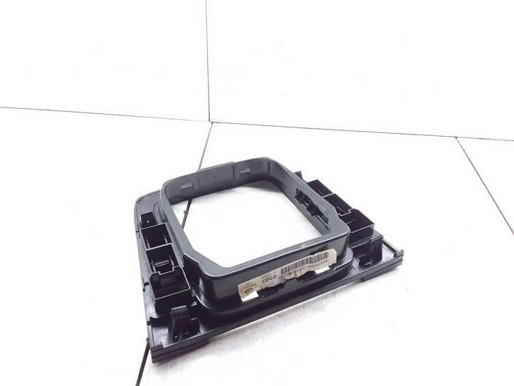 Volkswagen PASSAT B6 (2005 - 2010)  3C0864263 Рамка рычага переключения передач