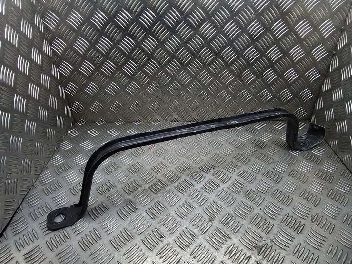 Citroen Jumpy (2016 - )  9813784180 Держатель (держатели) топливного бака