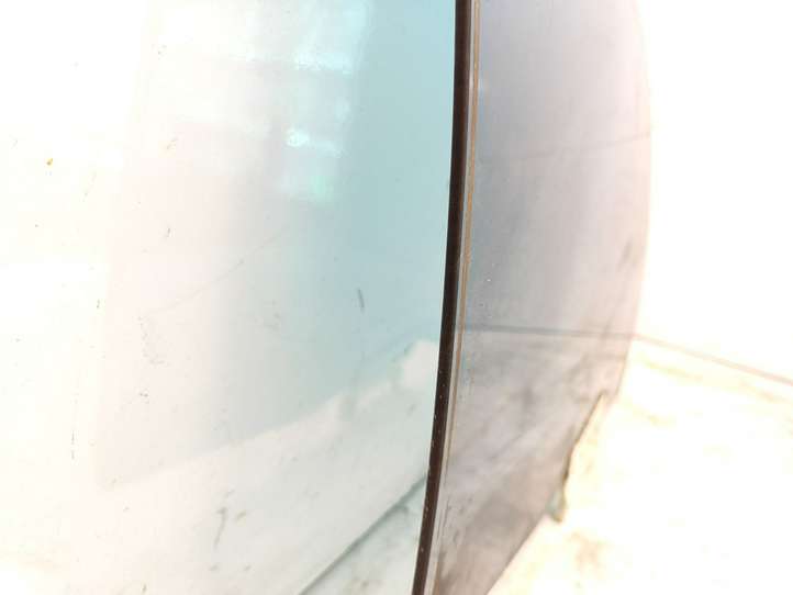 Lancia Thesis (2001 - 2009)  43R00128 Основное стекло задних дверей