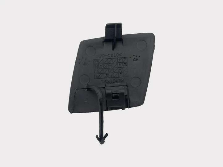 Alfa Romeo GT (2003 - 2010)  71736427 Крышка петли вытягивания