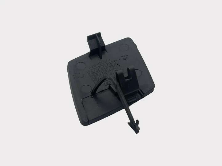 Alfa Romeo GT (2003 - 2010)  71736427 Крышка петли вытягивания
