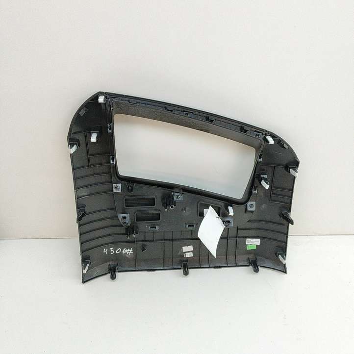 Hyundai Ioniq 5 (2021 - )  84775GI000 Отделка Head-up