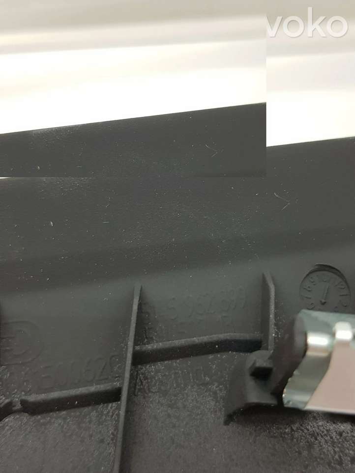 BMW 3 G20 G21 (2019 - )  51459621899 Отделка Head-up