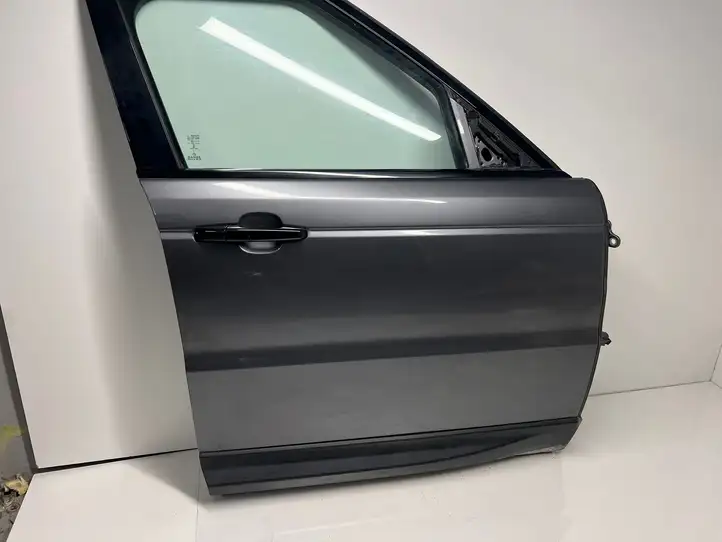 Land Rover Range Rover Sport L494 (2013 - 2017) Дверь — фото 2