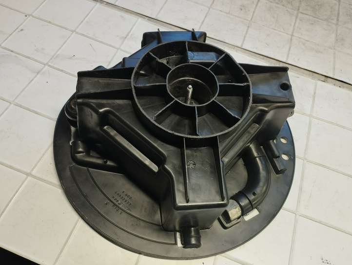 Alfa Romeo 147 (2004 - 2010)  46532922 Комплект инструментов
