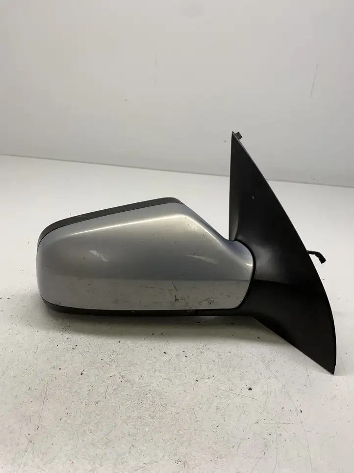Opel Astra G (1998 - 2004) 259150 Боковое зеркало с электроприводом — фото 2