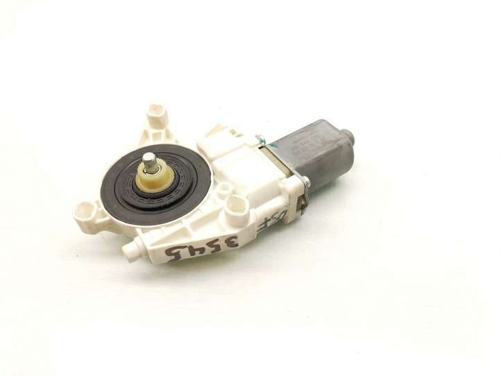 Mercedes-Benz R W251 (2005 - 2013)  A2518200842 электродвигатель переднего стеклоподъемника