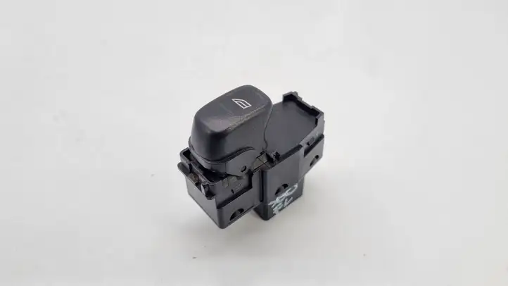 Volvo S60 (2004 - 2010) 30658696 Кнопка стеклоподъемников — фото 1