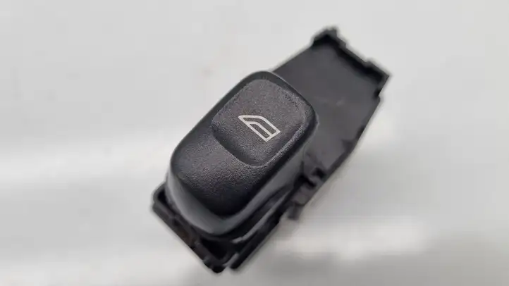 Volvo S60 (2004 - 2010) 30658696 Кнопка стеклоподъемников — фото 3