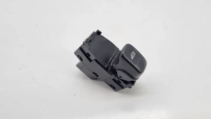 Volvo S60 (2004 - 2010) 30658696 Кнопка стеклоподъемников — фото 1
