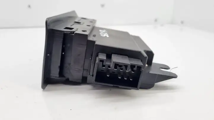 Volvo S60 (2004 - 2010) 30746075 Кнопка стеклоподъемников — фото 2