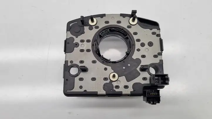 Volkswagen PASSAT B5.5 (2001 - 2005) 1J0959654AC Контактное кольцо SRS — фото 2