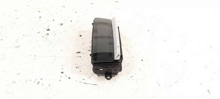 Mercedes-Benz S W221 (2005 - 2013)   Другие включатели / ручки/ переключатели