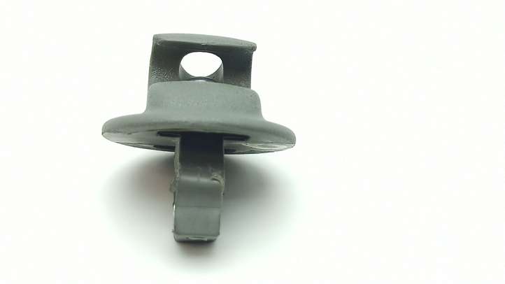 Nissan Primastar (2001 - 2014)   Держатель щитка от солнца