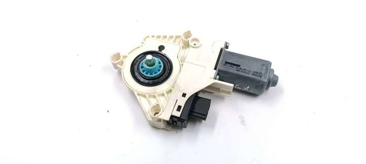 Audi Q7 (2005 - 2009)  4L0959801B Механизм подъема окон задней двери