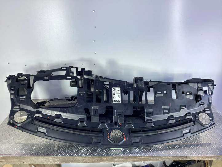 Tesla Model S (2016 - 2021)  100332600K Балка крепления панели