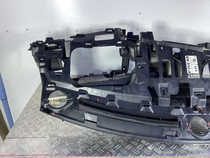 Tesla Model S (2016 - 2021)  100332600K Балка крепления панели