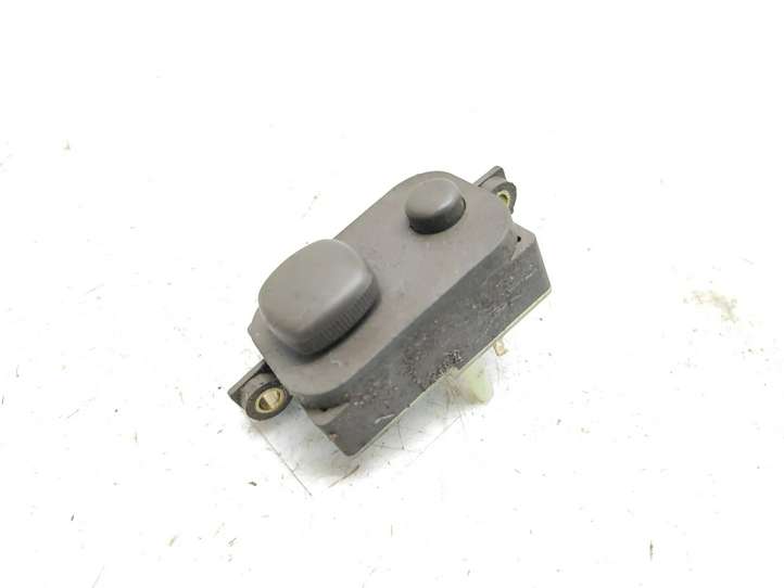 Audi A8 (1999 - 2002)  4D0907703B Переключатель регулировки высоты рулевого управления