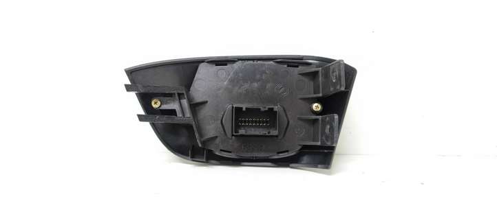 Fiat Stilo (2001 - 2010)  B569 Включатель противотуманных фар