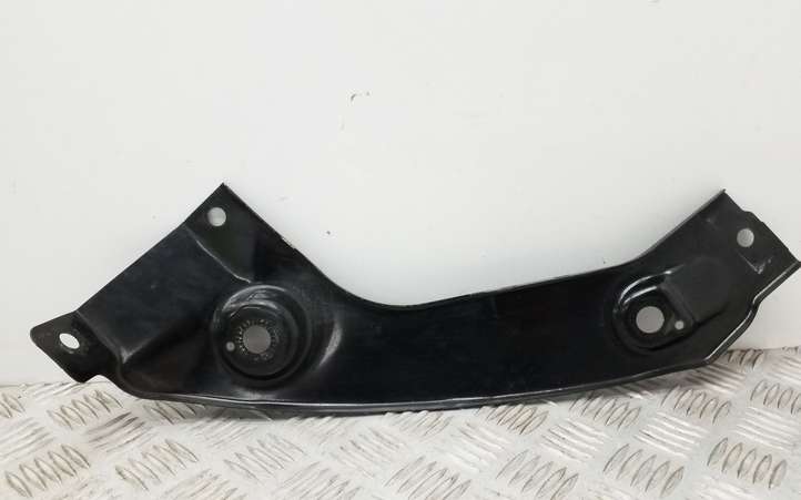 Volkswagen Scirocco (2008 - 2014)  1K8805932 Держатель панели радиаторов (телевизора)