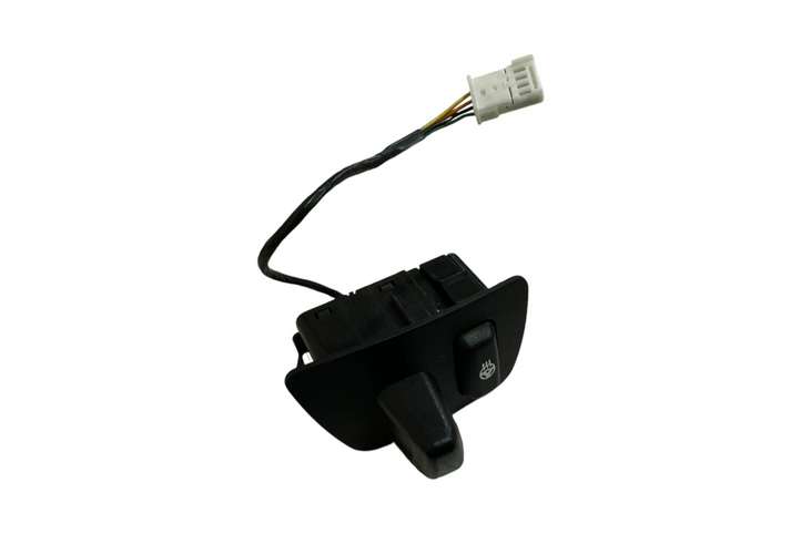 BMW X5 F15 (2013 - 2017)  58926736706 Переключатель регулировки высоты рулевого управления