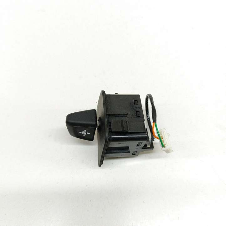 BMW iX (2021 - )  9875291 Переключатель регулировки высоты рулевого управления