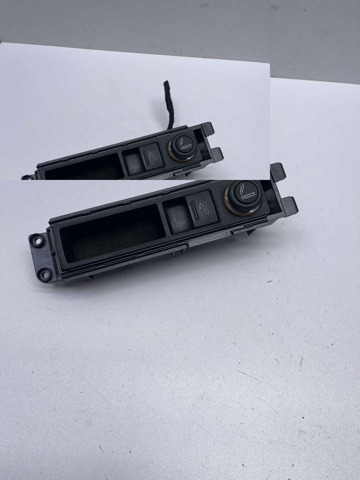 Audi A4 (2007 - 2011)  8H0959727B Включатель раздвижной крыши