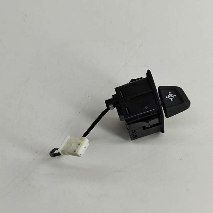 BMW iX (2021 - )  9875291 Переключатель регулировки высоты рулевого управления
