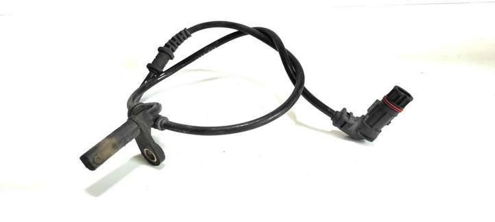 Mercedes-Benz C W204 (2007 - 2014)  A2045400117 Передний датчик тормозов ABS