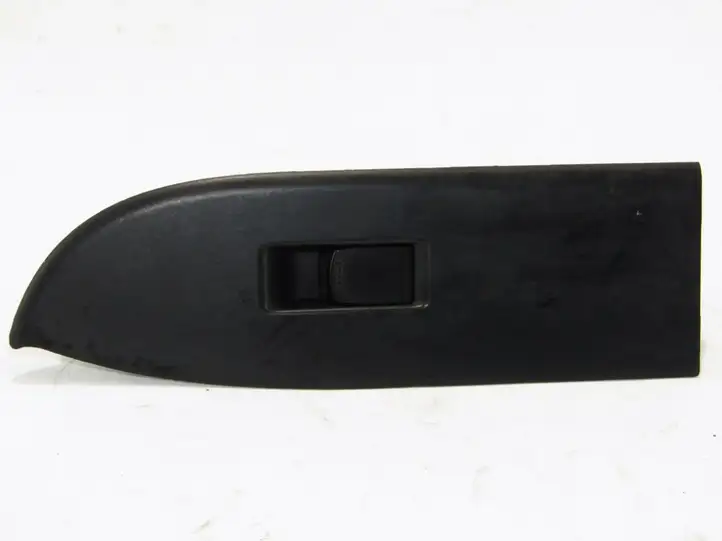Suzuki Grand Vitara II (2005 - 2008) Блок кнопок стеклоподъемников — фото 4