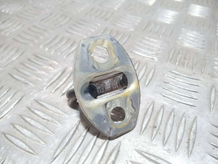Volkswagen Golf V (2003 - 2009)  1K0837033 Петля замка задней двери