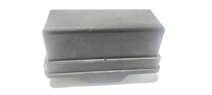 Mitsubishi Outlander (2007 - 2012)  8565A089 Крышка ящика предохранителей