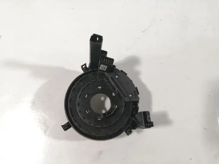 Audi A4 S4 B6 8E 8H (2000 - 2006) 8E0953541C Контактное кольцо SRS — фото 2