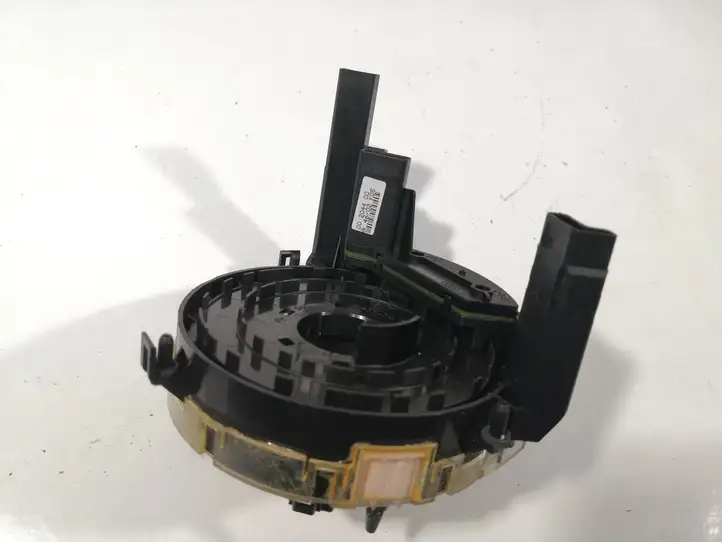 Audi A4 S4 B6 8E 8H (2000 - 2006) 8E0953541C Контактное кольцо SRS — фото 4
