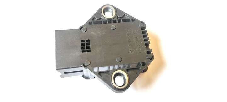 Land Rover Range Rover (2005 - 2009)  0265005654 Датчик ESP (системы стабильности) (датчик курсовой устойчивости))