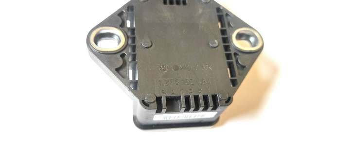 Land Rover Range Rover (2005 - 2009)  0265005654 Датчик ESP (системы стабильности) (датчик курсовой устойчивости))