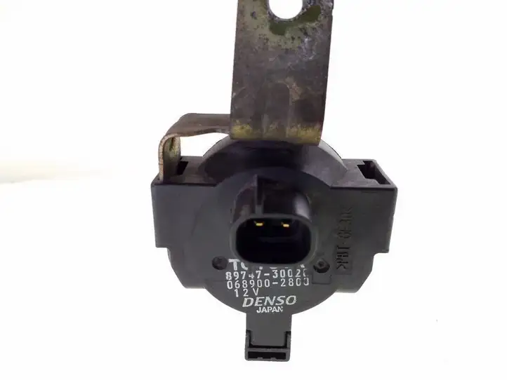 Lexus GS 300 350 430 450h (2004 - 2007)  8974730020 Звуковой сигнал