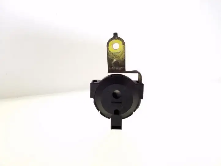 Lexus GS 300 350 430 450h (2004 - 2007)  8974730020 Звуковой сигнал