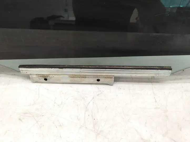 Toyota RAV 4 (XA30) (2006 - 2016) M2H3S Стекло задней двери — фото 4