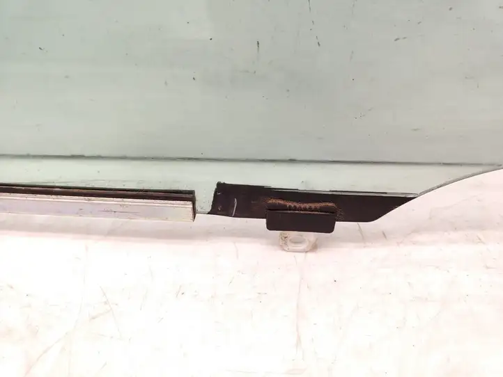 Toyota RAV 4 (XA30) (2006 - 2016) DOT376 Стекло передней двери — фото 4