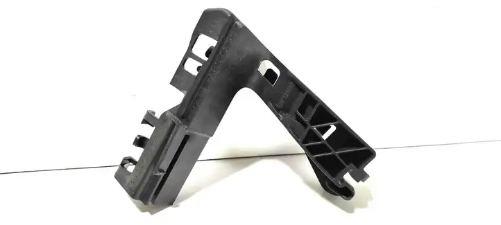 Mercedes-Benz C W204 (2007 - 2014)  A2047230114 Другая деталь салона