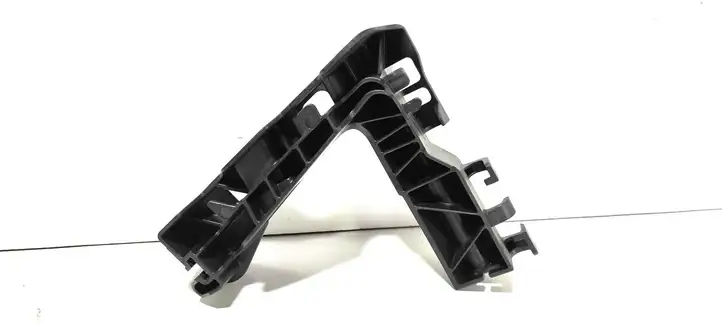 Mercedes-Benz C W204 (2007 - 2014)  A2047230114 Другая деталь салона