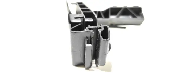 Mercedes-Benz C W204 (2007 - 2014)  A2047230114 Другая деталь салона