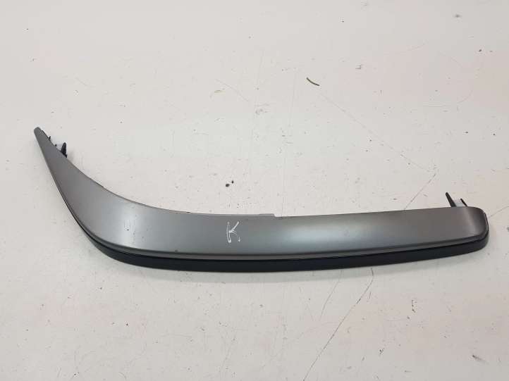 EH4555254 Mazda CX-7 Dekoratyvinė apdailos juostelė