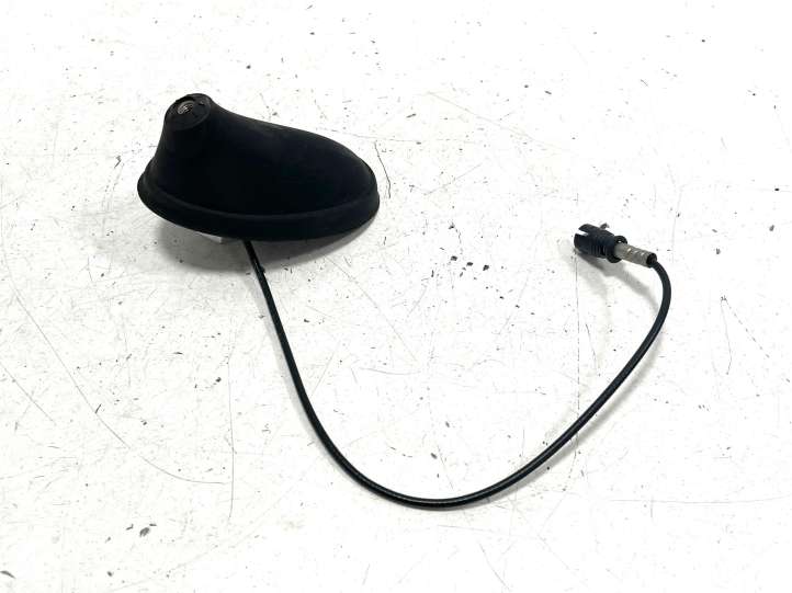 723847001 Peugeot 407 Antena (GPS antena)