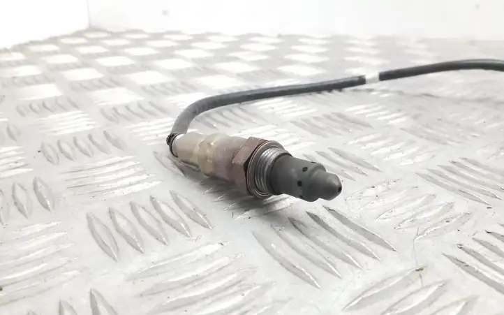 Audi A4 S4 B9 (2015 - 2019) 8W0906265AP Лямбда-зонд — фото 2
