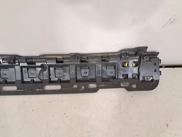 BMW X5 G05 (2018 - ) 8070332 Датчик открытия крышки багажника — фото 2