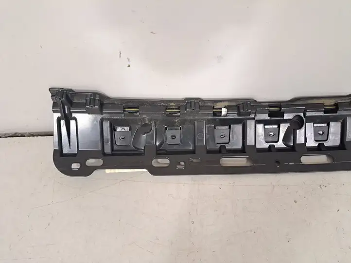 BMW X5 G05 (2018 - ) 8070332 Датчик открытия крышки багажника — фото 10
