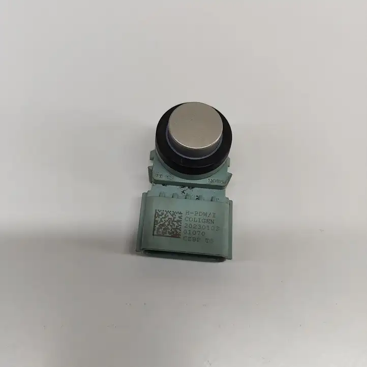 Hyundai Ioniq 5 (2021 - )  99310T4000 Датчик (датчики) парковки